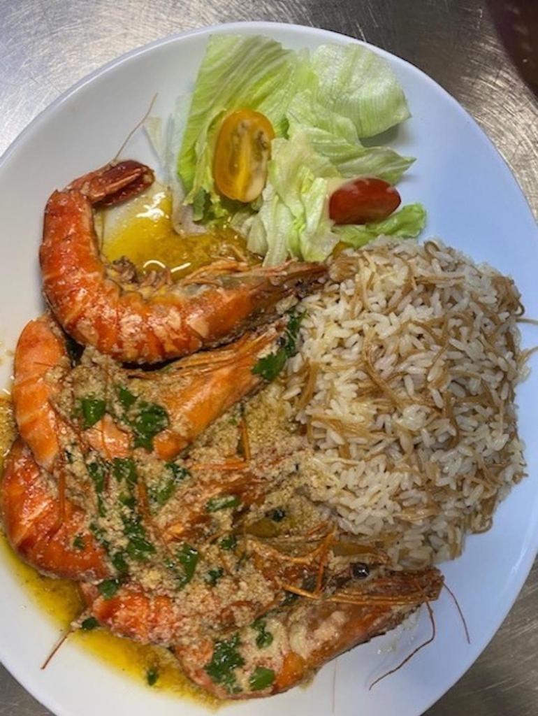 Logis Hotel La Chaumiere Marseillan  Eksteriør billede